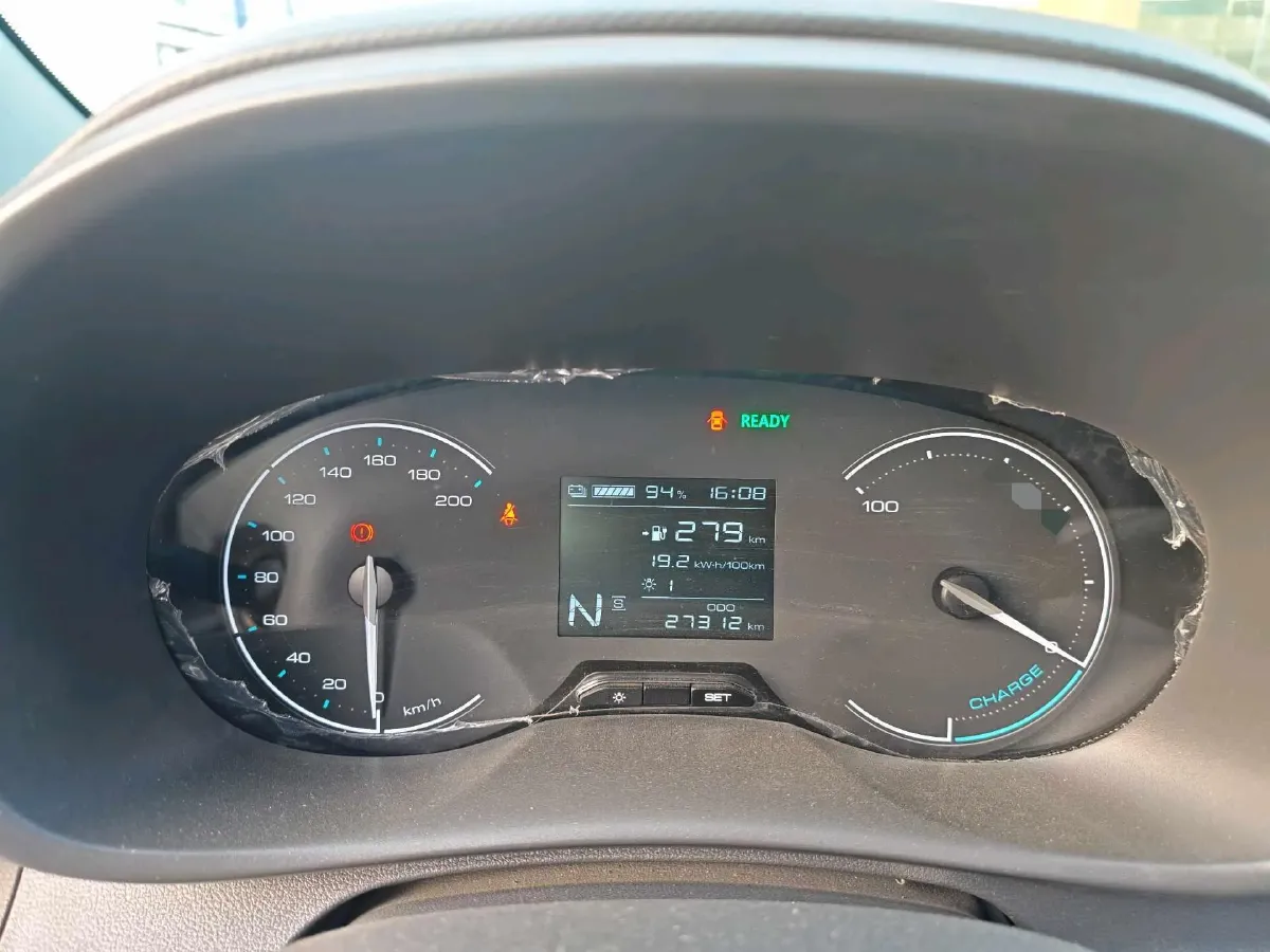 2024 WuLing HongGuang New Energy BEV 32.6KWH,autocango,china used car exporter,china ev exporter,chinese used car exporter,chinese used ev exporter