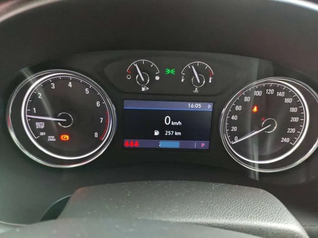 2022 Buick Larcosse 2.0T 237HP L4 9AT,autocango,china used car exporter,china ev exporter,chinese used car exporter,chinese used ev exporter