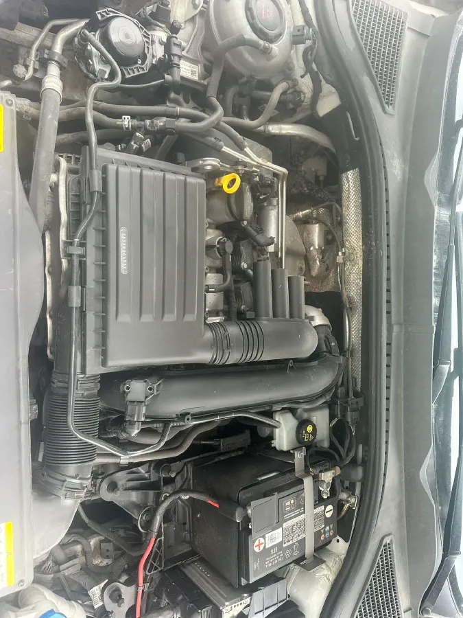 2021 Volkswagen Bora 1.4T 150HP L4 7DCT,autocango,china used car exporter,china ev exporter,chinese used car exporter,chinese used ev exporter