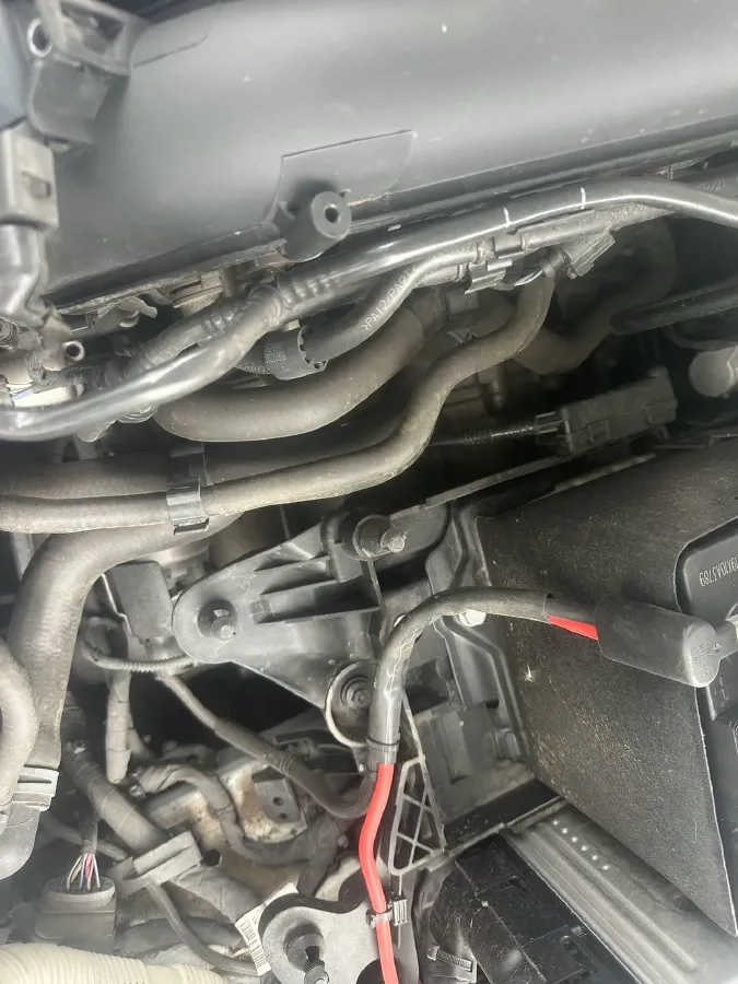 2021 Volkswagen Bora 1.4T 150HP L4 7DCT,autocango,china used car exporter,china ev exporter,chinese used car exporter,chinese used ev exporter