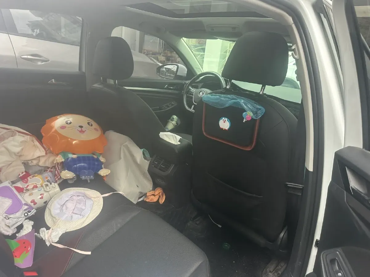 2021 Volkswagen Bora 1.4T 150HP L4 7DCT,autocango,china used car exporter,china ev exporter,chinese used car exporter,chinese used ev exporter