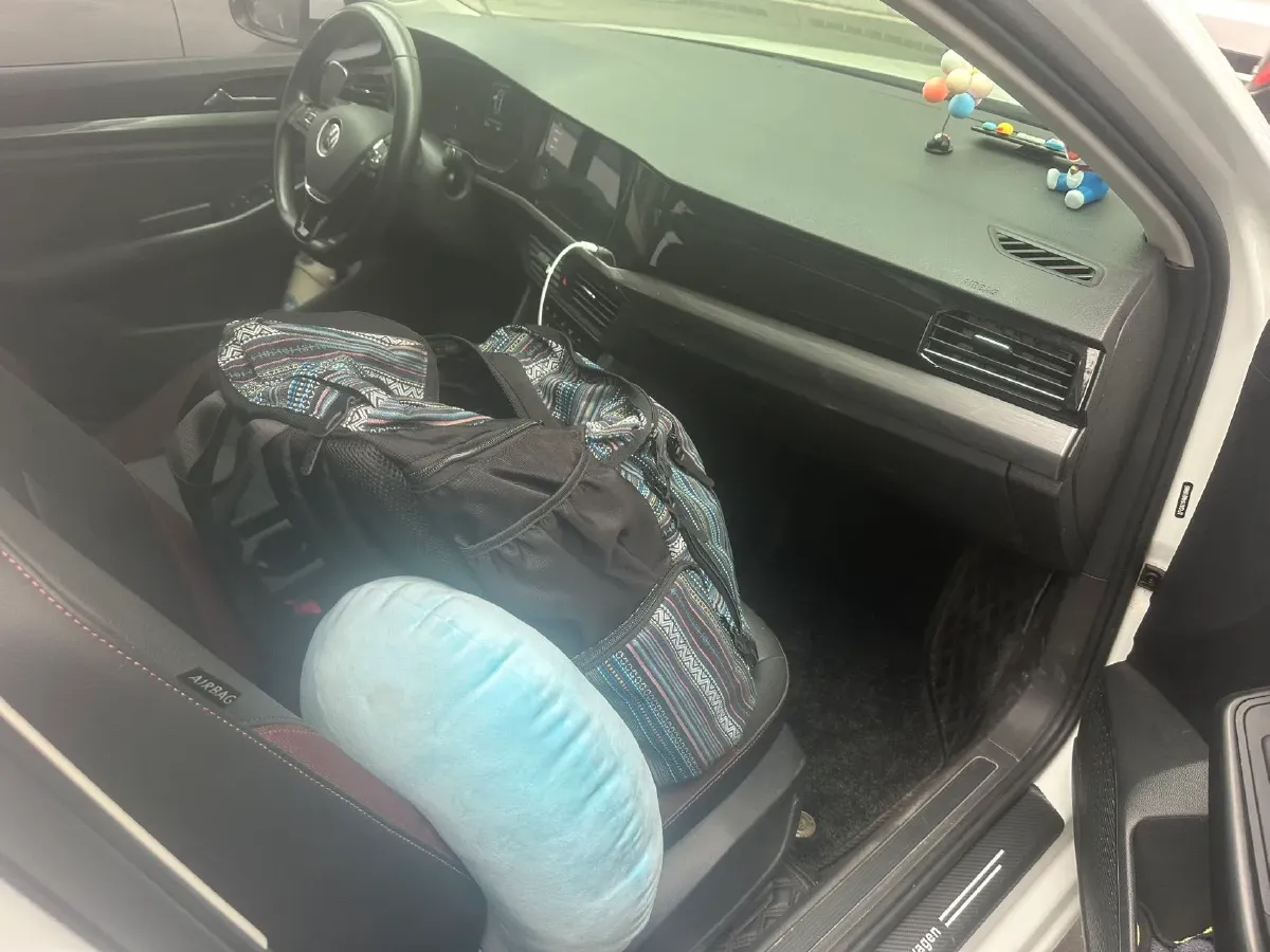 2021 Volkswagen Bora 1.4T 150HP L4 7DCT,autocango,china used car exporter,china ev exporter,chinese used car exporter,chinese used ev exporter