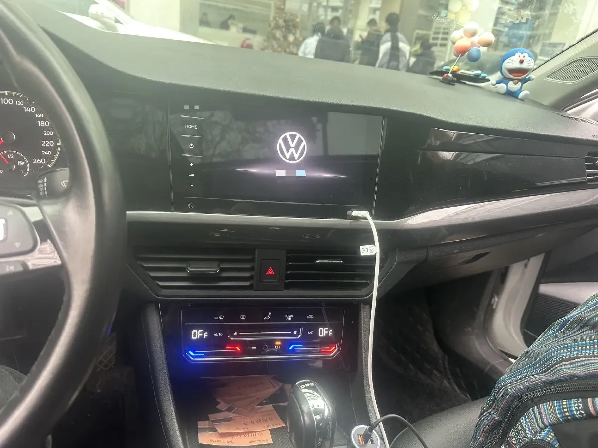 2021 Volkswagen Bora 1.4T 150HP L4 7DCT,autocango,china used car exporter,china ev exporter,chinese used car exporter,chinese used ev exporter