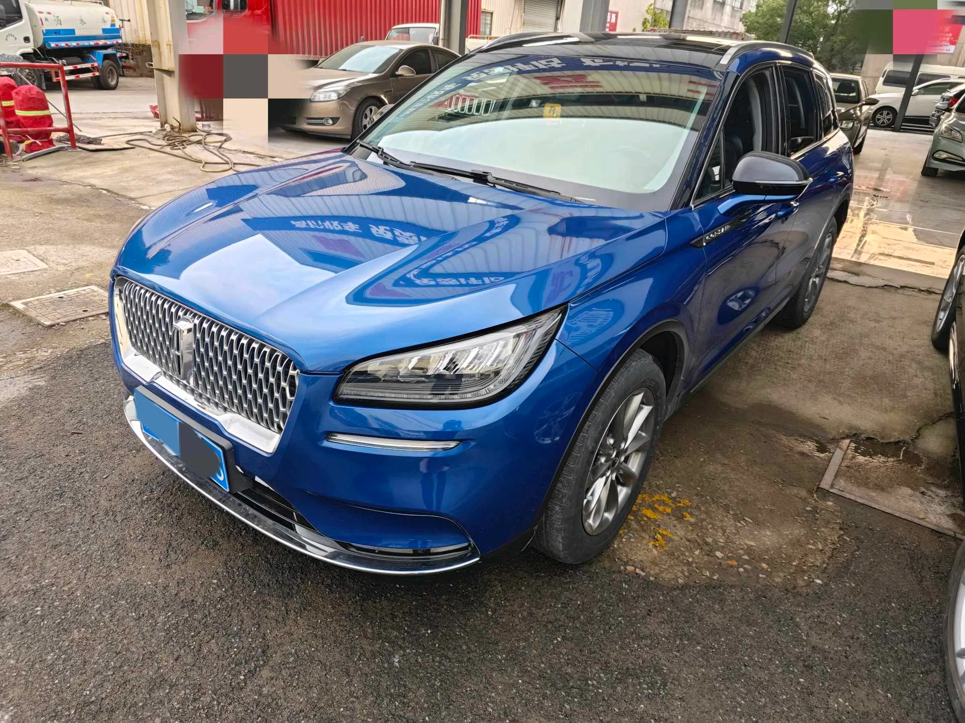 autocango,china used car exporter,china ev exporter,chinese used car exporter,chinese used ev exporter