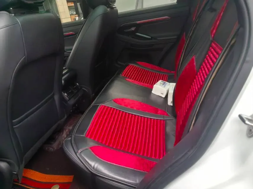 2020 Land Rover Range Rover Evoque 2.0T 249HP L4 9AT,autocango,china used car exporter,china ev exporter,chinese used car exporter,chinese used ev exporter