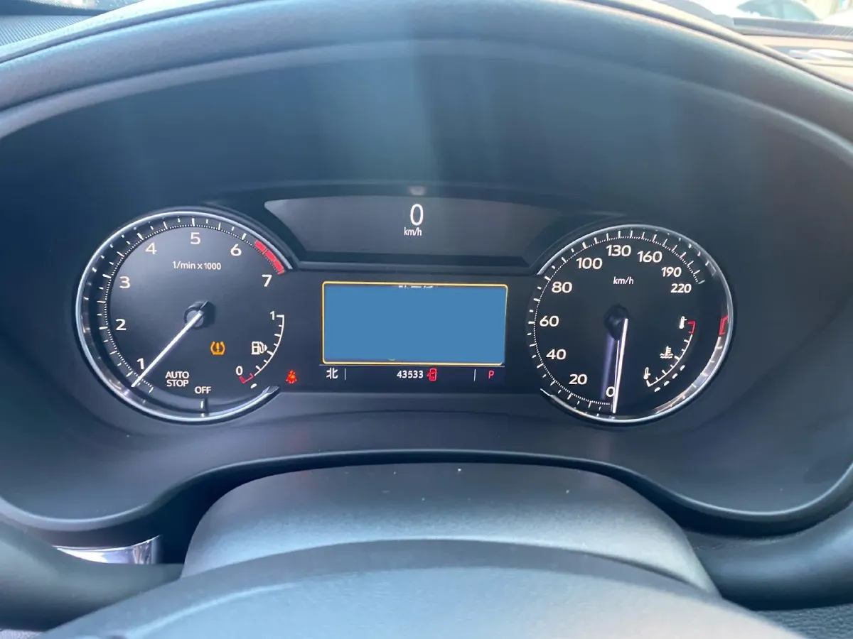 2021 Cadillac XT4 2.0T 237HP L4 9AT,autocango,china used car exporter,china ev exporter,chinese used car exporter,chinese used ev exporter