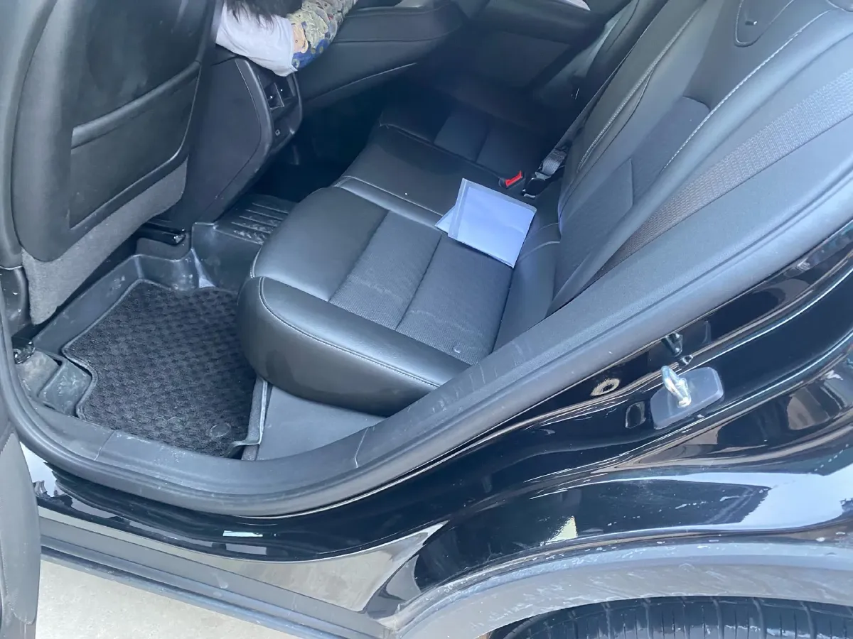 2021 Cadillac XT4 2.0T 237HP L4 9AT,autocango,china used car exporter,china ev exporter,chinese used car exporter,chinese used ev exporter