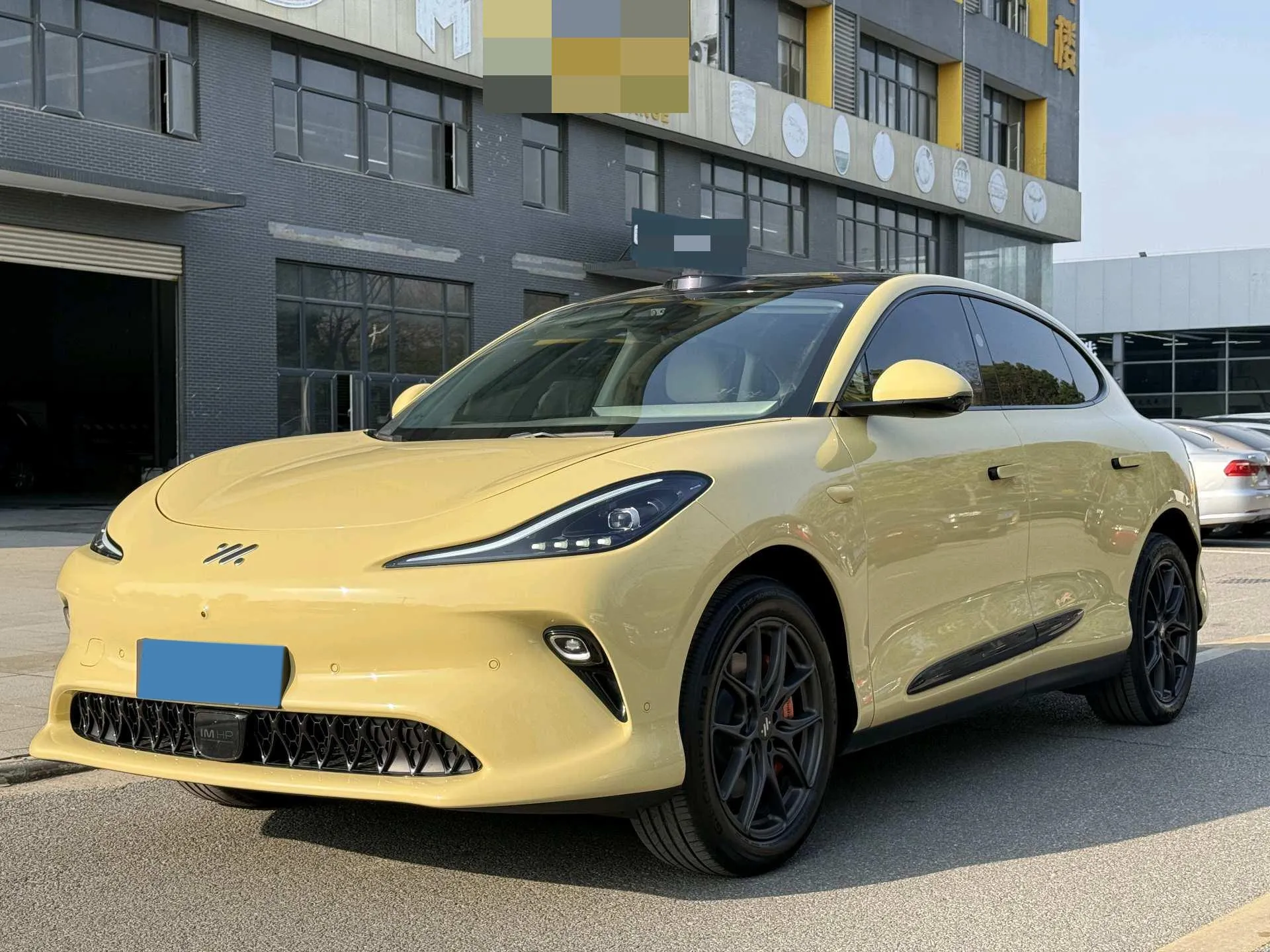 autocango,china used car exporter,china ev exporter,chinese used car exporter,chinese used ev exporter autocango,china used car exporter,china ev exporter,chinese used car exporter,chinese used ev exporter