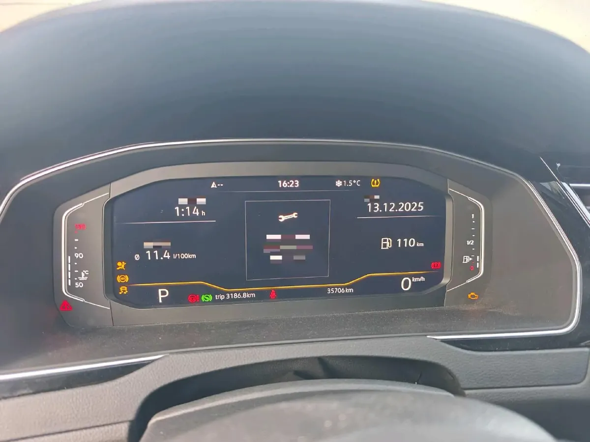 2021 Volkswagen Magotan 2.0T 186HP L4 7DCT,autocango,china used car exporter,china ev exporter,chinese used car exporter,chinese used ev exporter