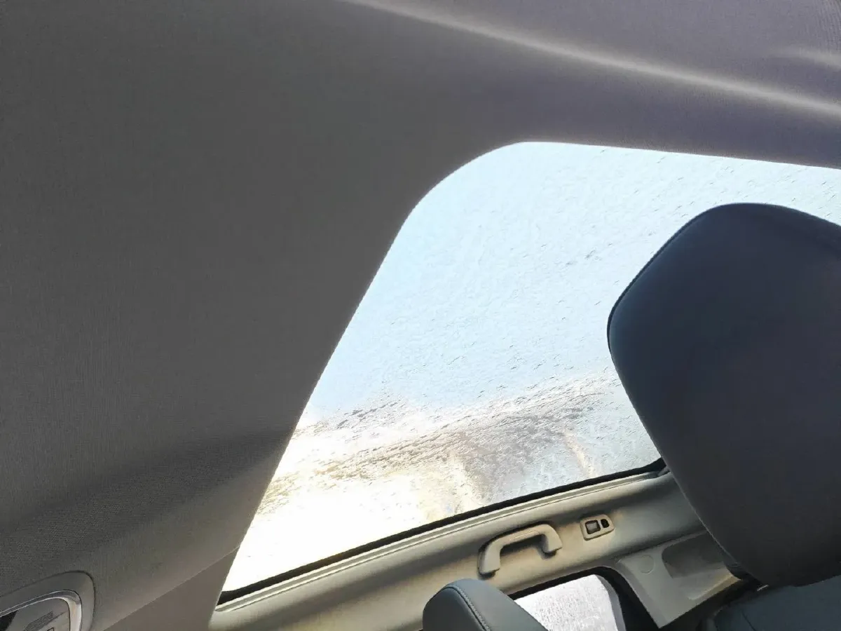 2020 WEY VV5 2.0T 227HP L4 7DCT,autocango,china used car exporter,china ev exporter,chinese used car exporter,chinese used ev exporter