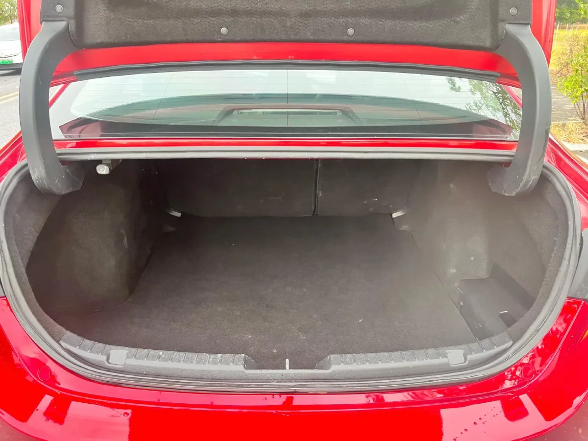 2020 Mazda 3 Axela 2.0L 158HP L4 6AT,autocango,china used car exporter,china ev exporter,chinese used car exporter,chinese used ev exporter