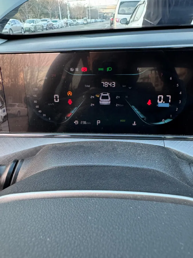 2022 ChangAn Eado 1.4T 160HP L4 7DCT,autocango,china used car exporter,china ev exporter,chinese used car exporter,chinese used ev exporter