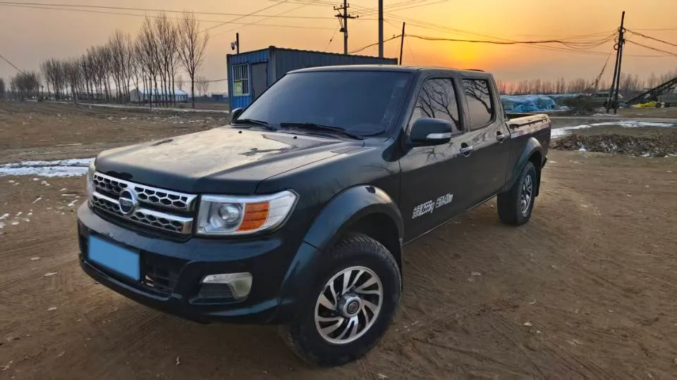 autocango,china used car exporter,china ev exporter,chinese used car exporter,chinese used ev exporter autocango,china used car exporter,china ev exporter,chinese used car exporter,chinese used ev exporter