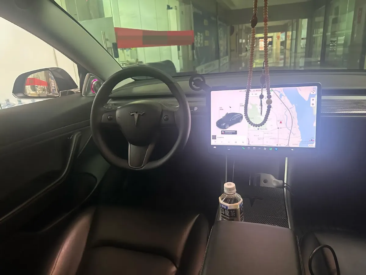 2020 Tesla Model 3 BEV 52KWH,autocango,china used car exporter,china ev exporter,chinese used car exporter,chinese used ev exporter