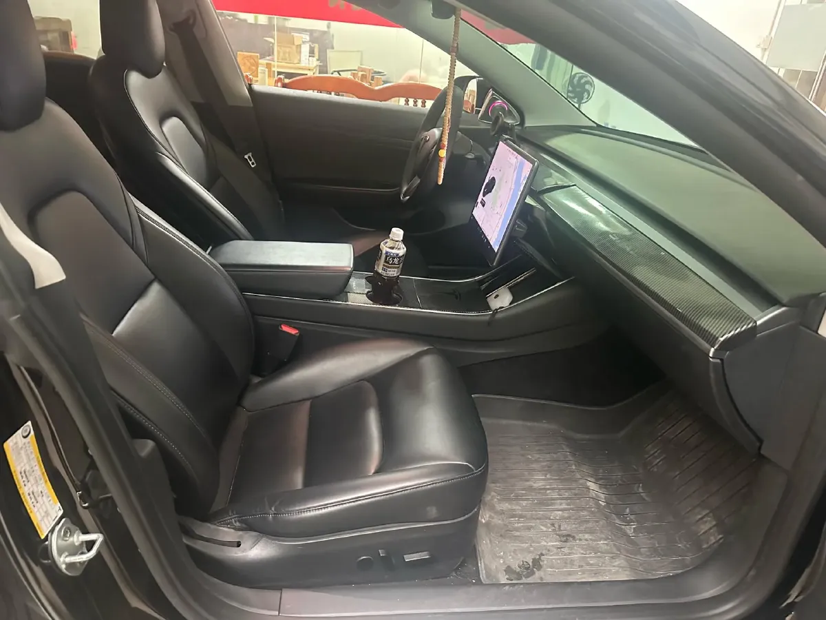 2020 Tesla Model 3 BEV 52KWH,autocango,china used car exporter,china ev exporter,chinese used car exporter,chinese used ev exporter