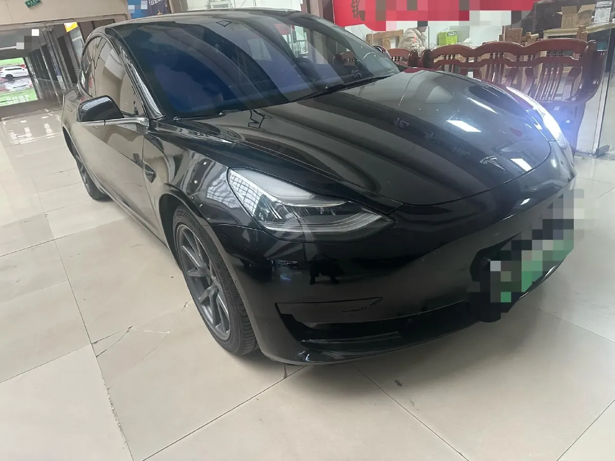 2020 Tesla Model 3 BEV 52KWH,autocango,china used car exporter,china ev exporter,chinese used car exporter,chinese used ev exporter