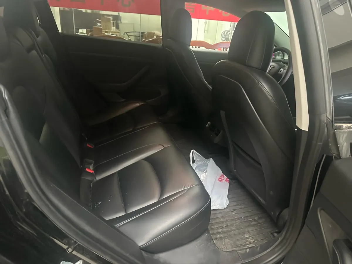 2020 Tesla Model 3 BEV 52KWH,autocango,china used car exporter,china ev exporter,chinese used car exporter,chinese used ev exporter