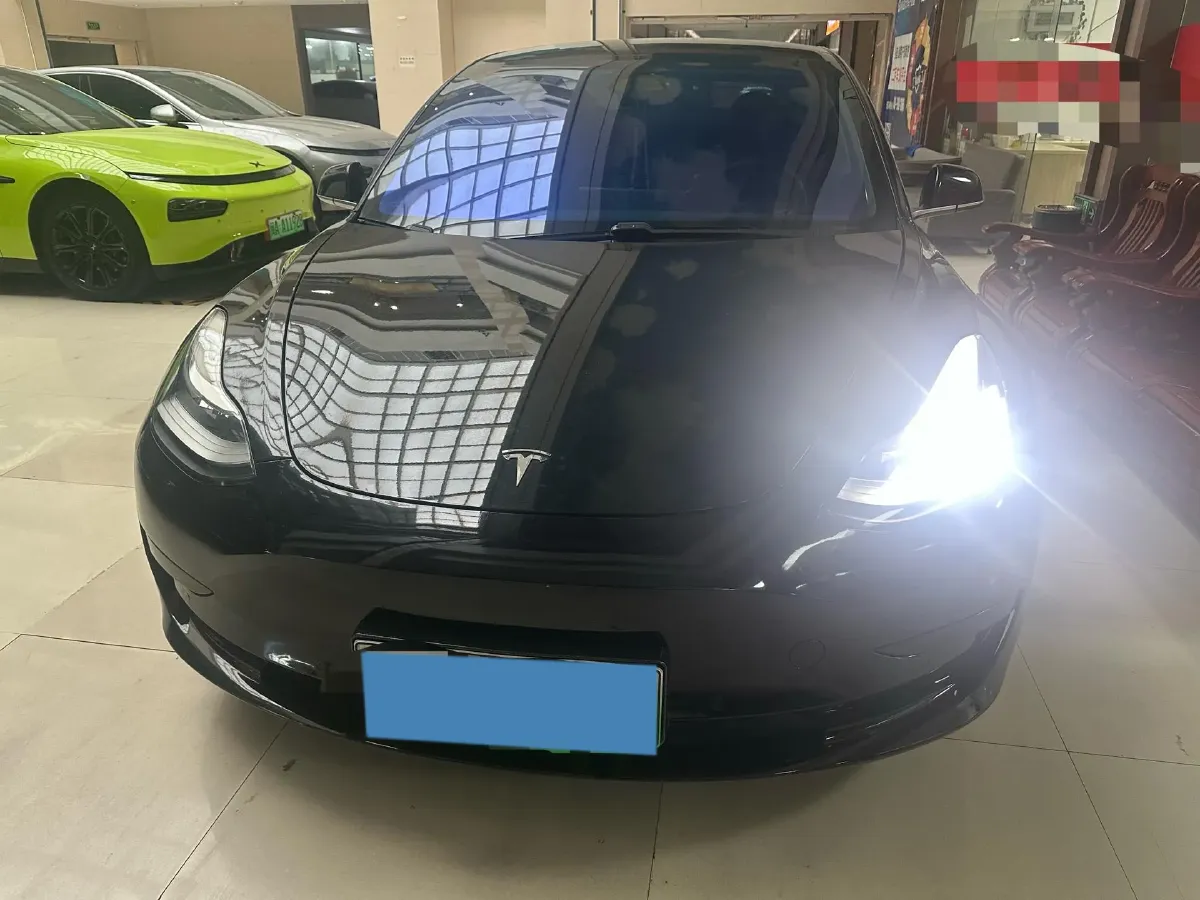 2020 Tesla Model 3 BEV 52KWH,autocango,china used car exporter,china ev exporter,chinese used car exporter,chinese used ev exporter
