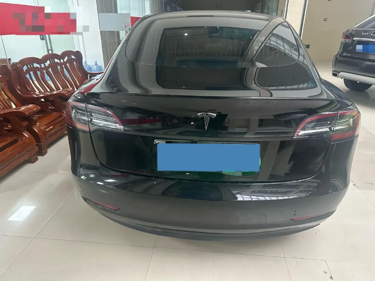 2020 Tesla Model 3 BEV 52KWH,autocango,china used car exporter,china ev exporter,chinese used car exporter,chinese used ev exporter
