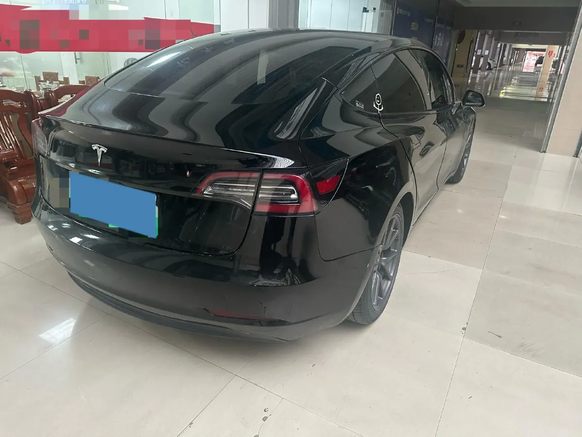 2020 Tesla Model 3 BEV 52KWH,autocango,china used car exporter,china ev exporter,chinese used car exporter,chinese used ev exporter