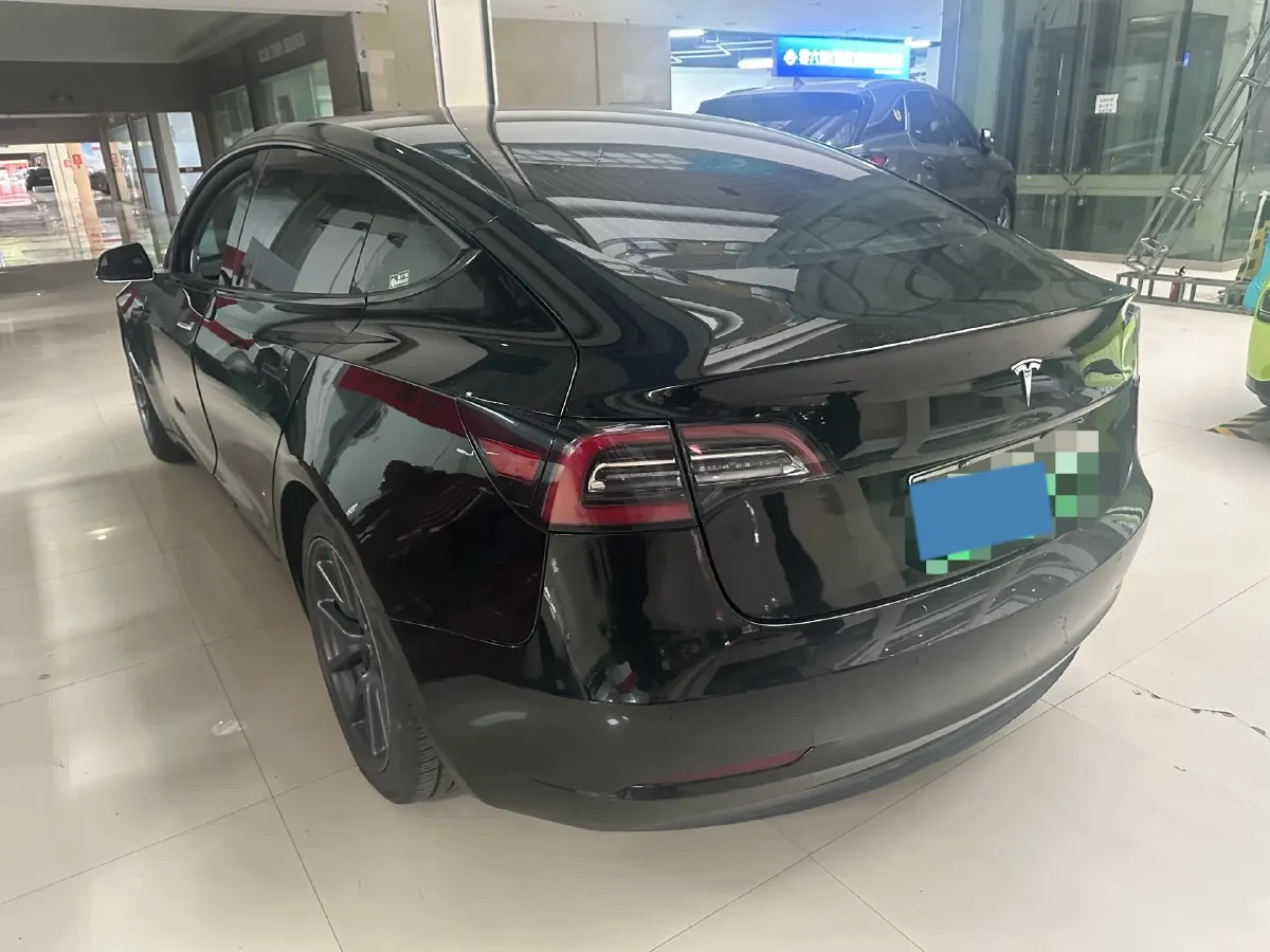 2020 Tesla Model 3 BEV 52KWH,autocango,china used car exporter,china ev exporter,chinese used car exporter,chinese used ev exporter