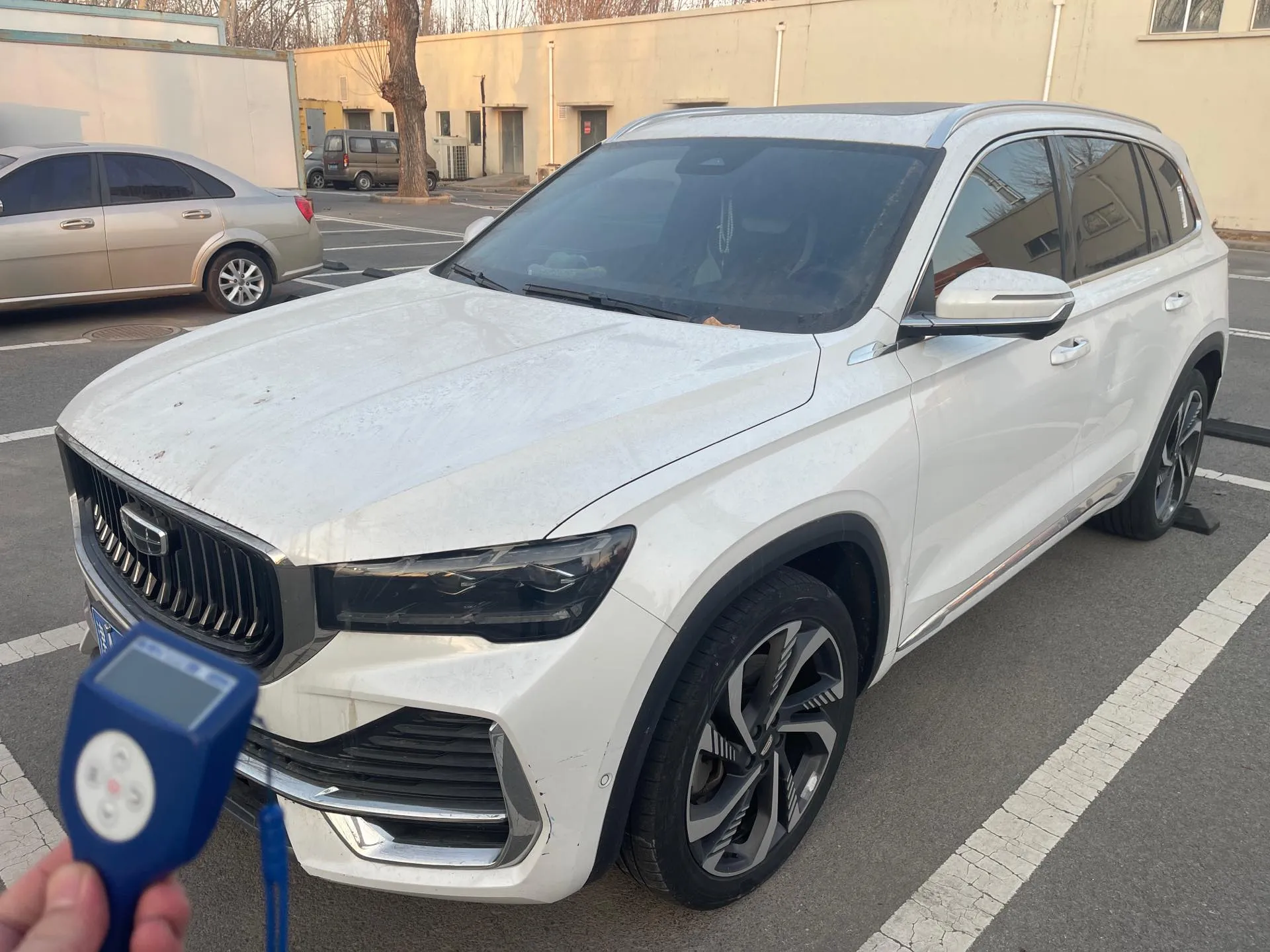 autocango,china used car exporter,china ev exporter,chinese used car exporter,chinese used ev exporter autocango,china used car exporter,china ev exporter,chinese used car exporter,chinese used ev exporter