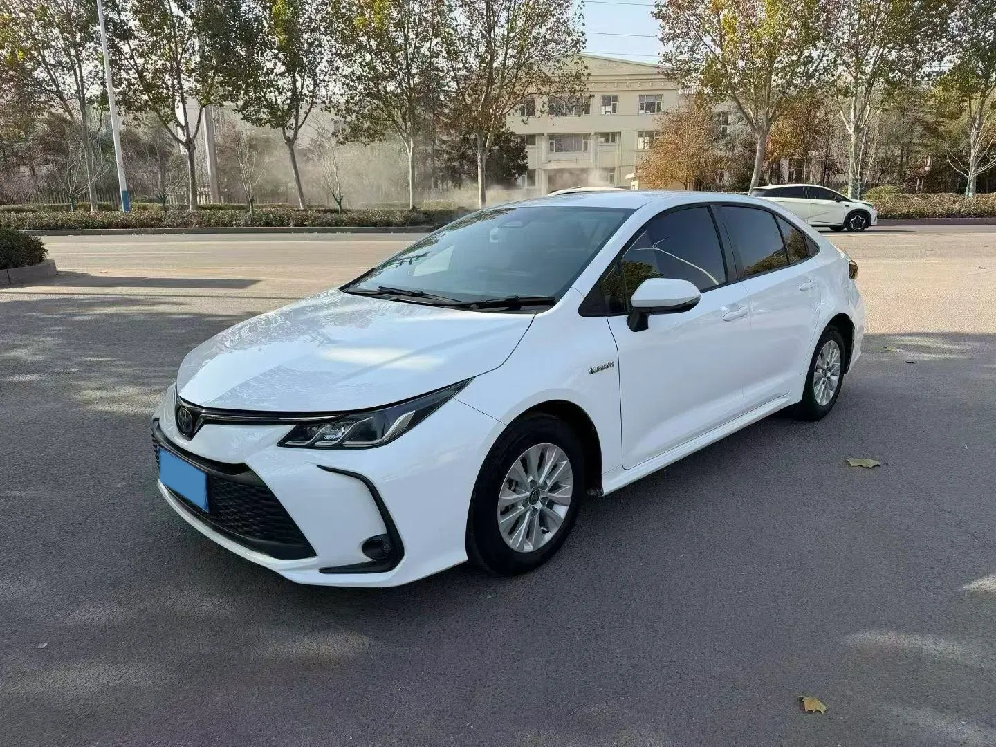 autocango,china used car exporter,china ev exporter,chinese used car exporter,chinese used ev exporter autocango,china used car exporter,china ev exporter,chinese used car exporter,chinese used ev exporter