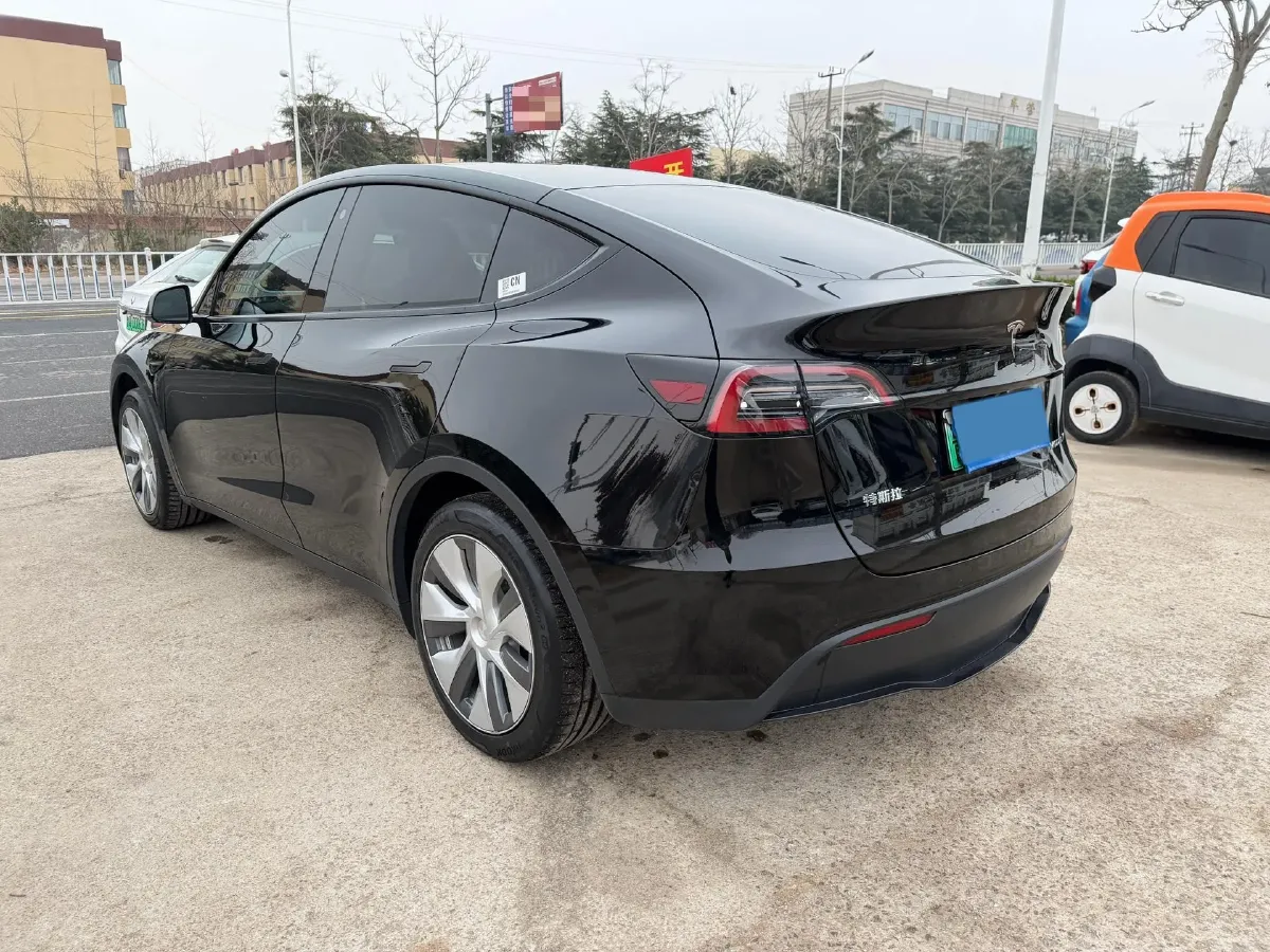 2022 Tesla Model Y BEV 78.4KWH,autocango,china used car exporter,china ev exporter,chinese used car exporter,chinese used ev exporter