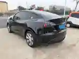 2022 Tesla Model Y BEV 78.4KWH