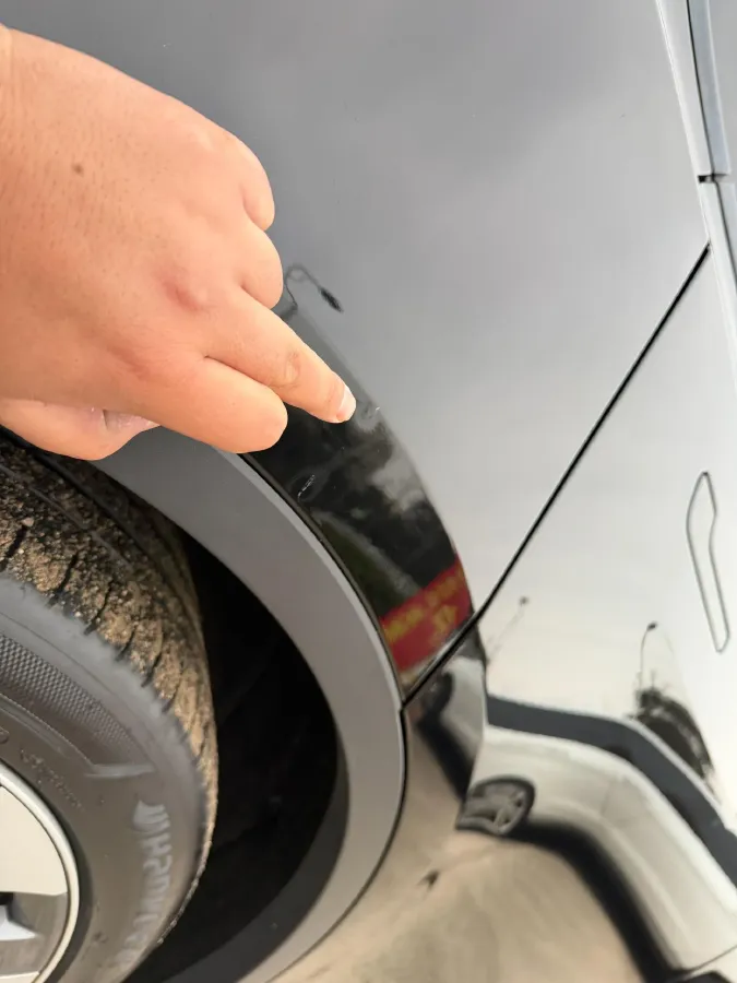 2022 Tesla Model Y BEV 78.4KWH,autocango,china used car exporter,china ev exporter,chinese used car exporter,chinese used ev exporter