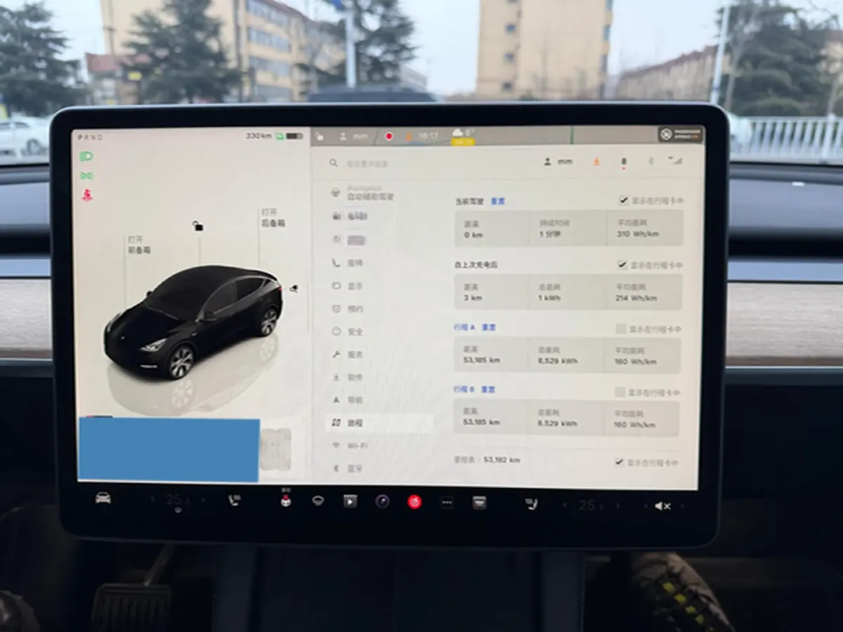 2022 Tesla Model Y BEV 78.4KWH,autocango,china used car exporter,china ev exporter,chinese used car exporter,chinese used ev exporter