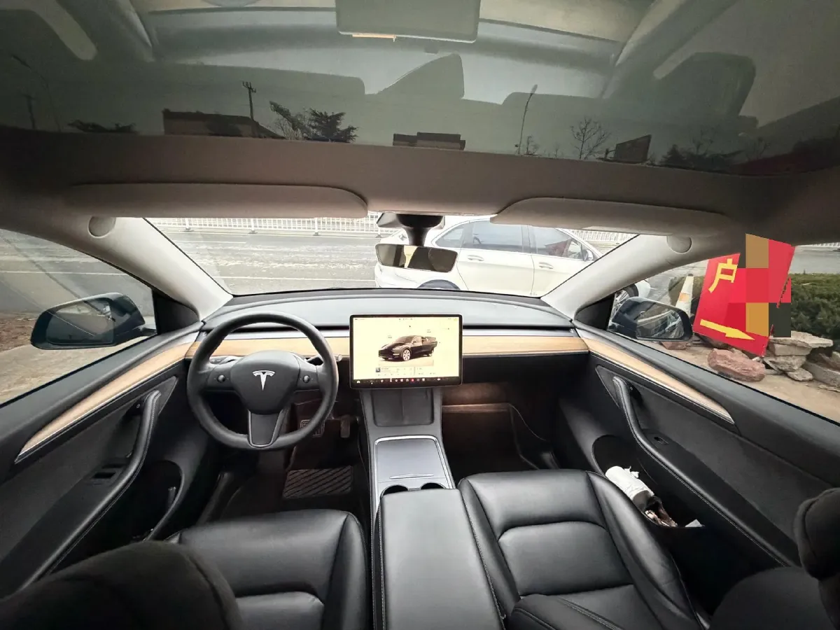 2022 Tesla Model Y BEV 78.4KWH,autocango,china used car exporter,china ev exporter,chinese used car exporter,chinese used ev exporter