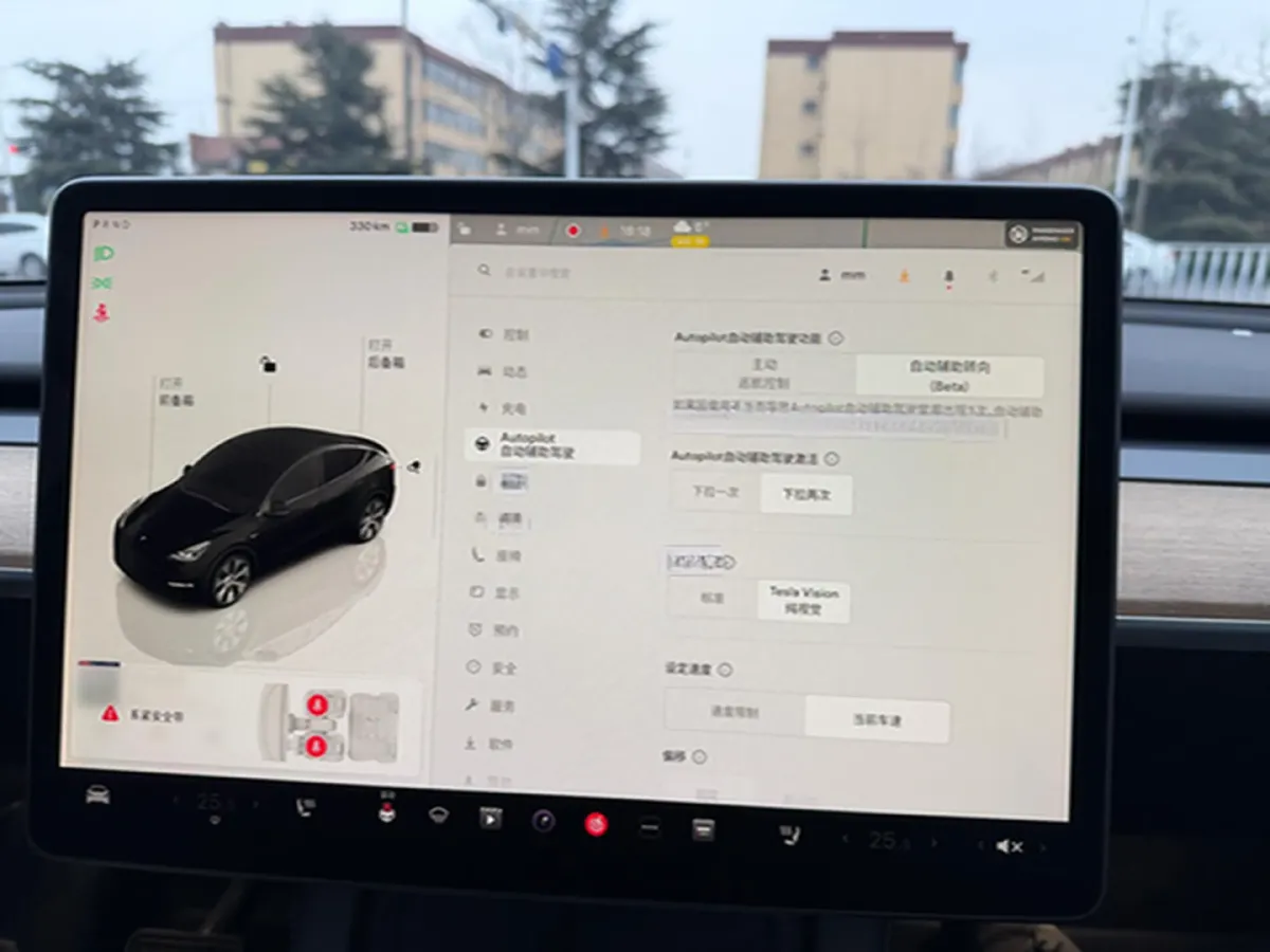 2022 Tesla Model Y BEV 78.4KWH,autocango,china used car exporter,china ev exporter,chinese used car exporter,chinese used ev exporter