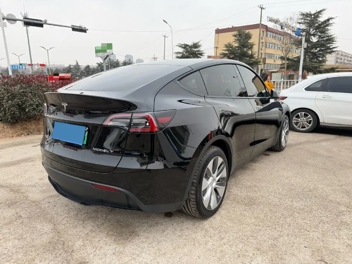 2022 Tesla Model Y BEV 78.4KWH,autocango,china used car exporter,china ev exporter,chinese used car exporter,chinese used ev exporter