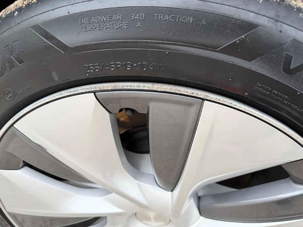 2022 Tesla Model Y BEV 78.4KWH,autocango,china used car exporter,china ev exporter,chinese used car exporter,chinese used ev exporter