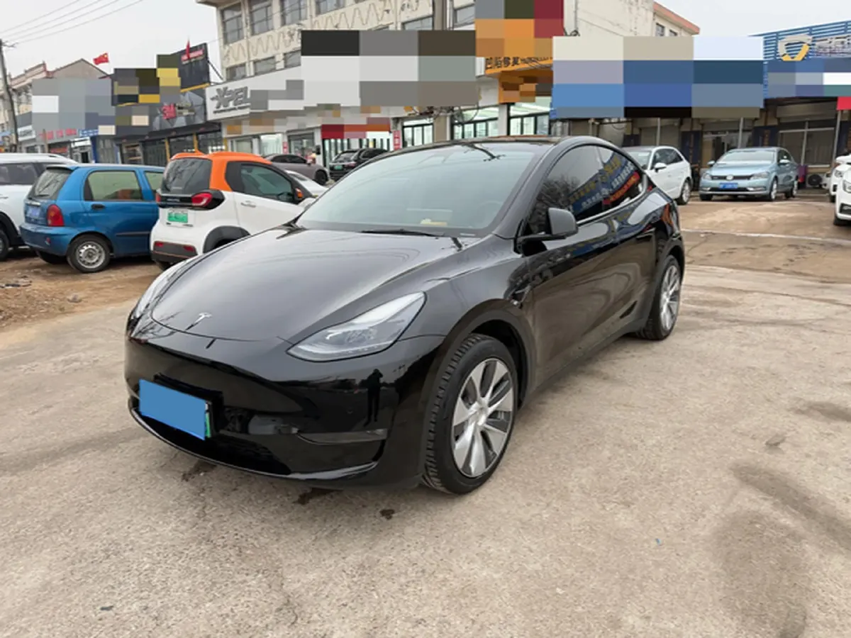 2022 Tesla Model Y BEV 78.4KWH,autocango,china used car exporter,china ev exporter,chinese used car exporter,chinese used ev exporter