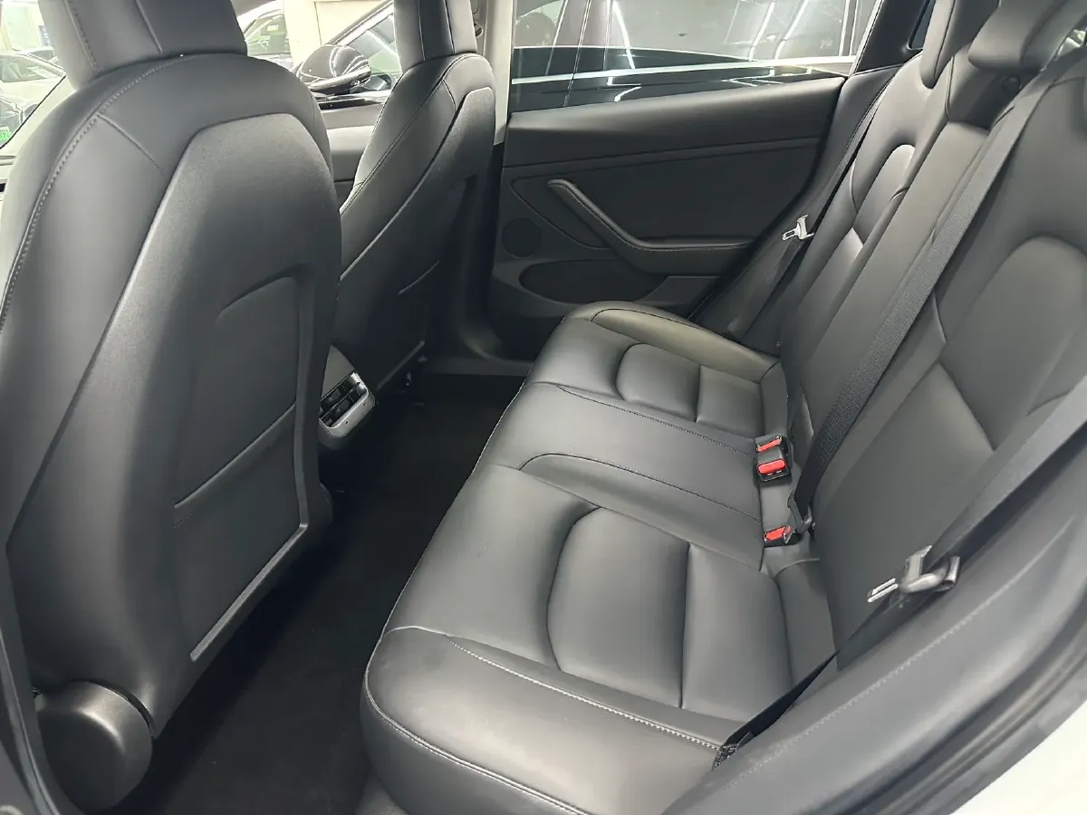 2021 Tesla Model 3 BEV 55KWH,autocango,china used car exporter,china ev exporter,chinese used car exporter,chinese used ev exporter