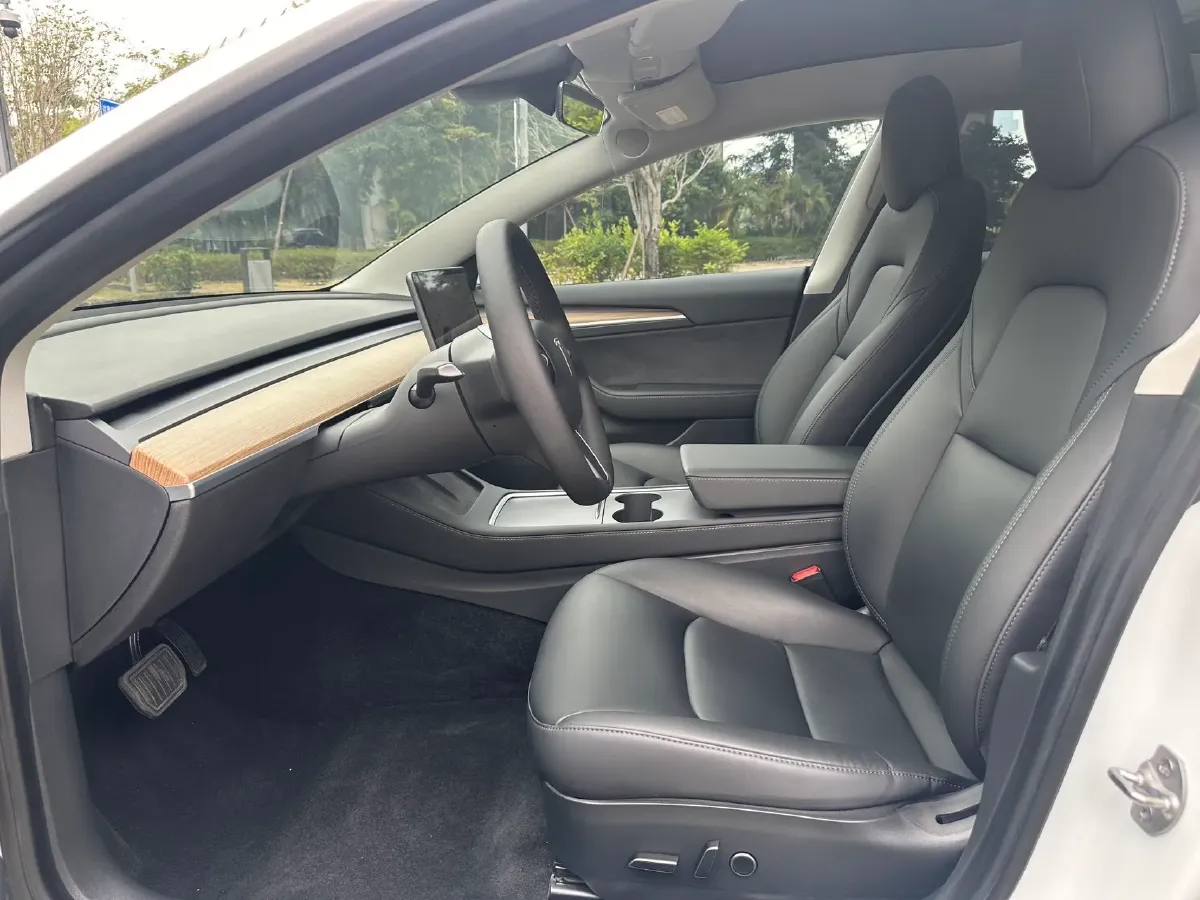 2021 Tesla Model 3 BEV 55KWH,autocango,china used car exporter,china ev exporter,chinese used car exporter,chinese used ev exporter