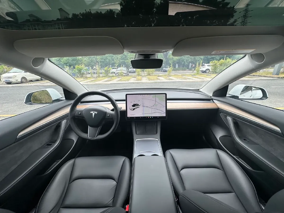 2021 Tesla Model 3 BEV 55KWH,autocango,china used car exporter,china ev exporter,chinese used car exporter,chinese used ev exporter