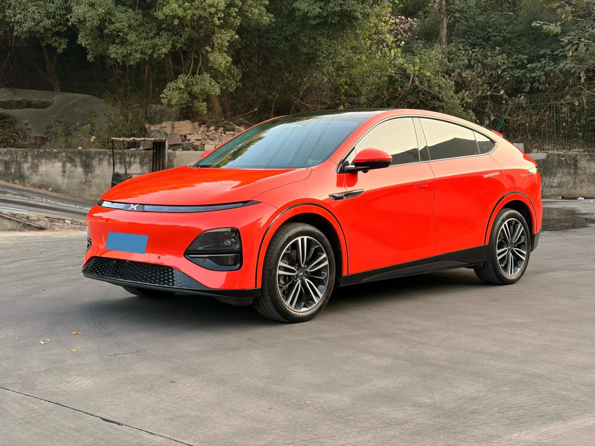 autocango,china used car exporter,china ev exporter,chinese used car exporter,chinese used ev exporter autocango,china used car exporter,china ev exporter,chinese used car exporter,chinese used ev exporter