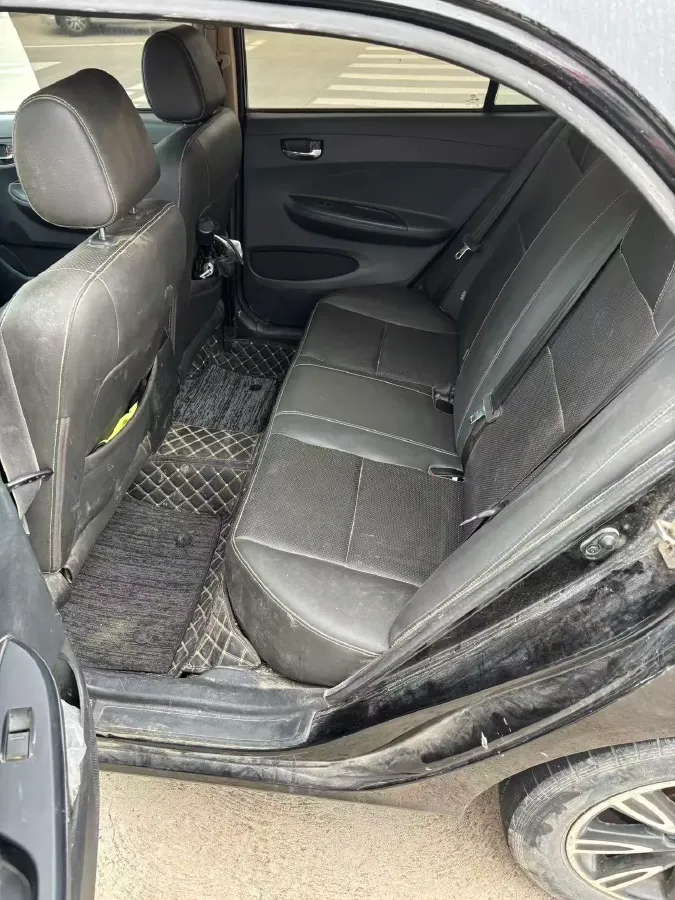 2020 BYD F3 1.5L 109HP L4 5MT,autocango,china used car exporter,china ev exporter,chinese used car exporter,chinese used ev exporter