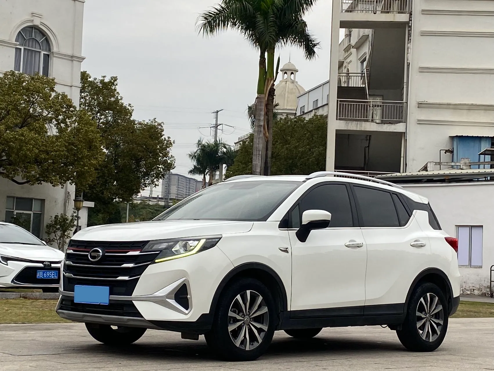 autocango,china used car exporter,china ev exporter,chinese used car exporter,chinese used ev exporter autocango,china used car exporter,china ev exporter,chinese used car exporter,chinese used ev exporter