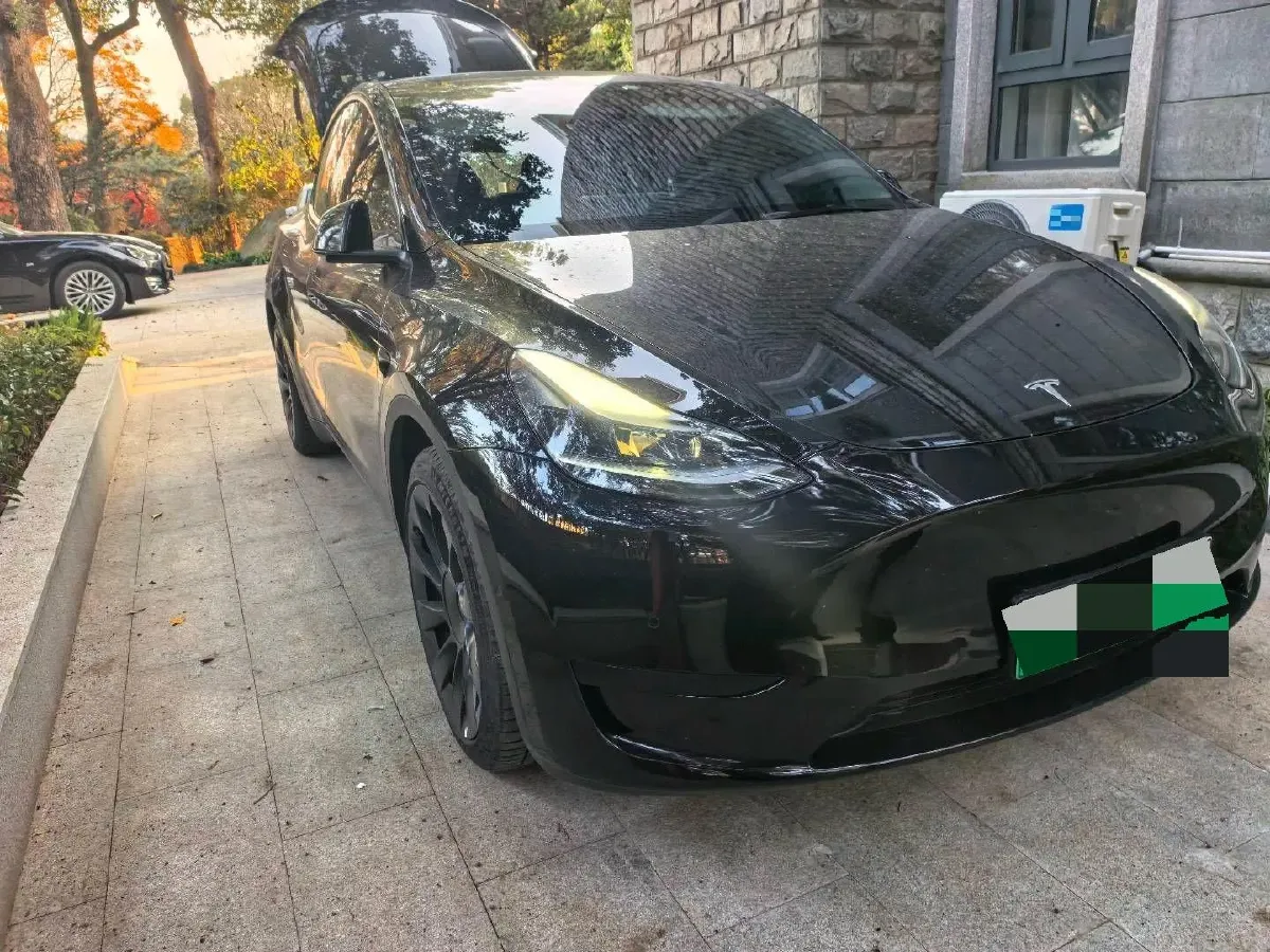 2022 Tesla Model Y BEV 60KWH,autocango,china used car exporter,china ev exporter,chinese used car exporter,chinese used ev exporter