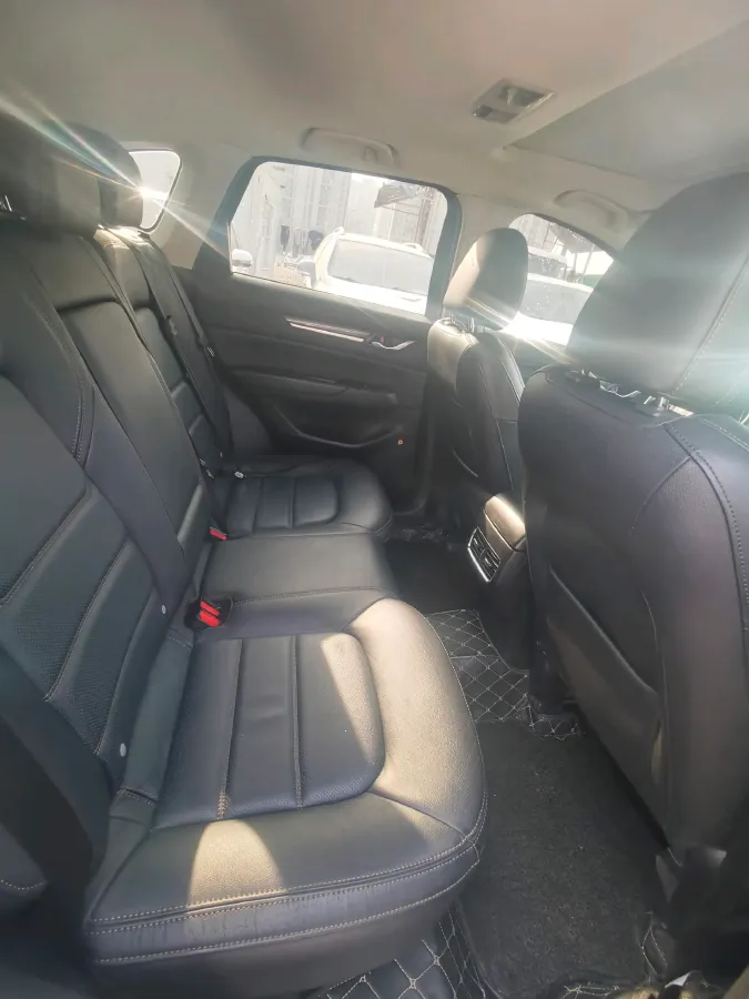 2020 Mazda CX-5 2.0L 155HP L4 6AT,autocango,china used car exporter,china ev exporter,chinese used car exporter,chinese used ev exporter