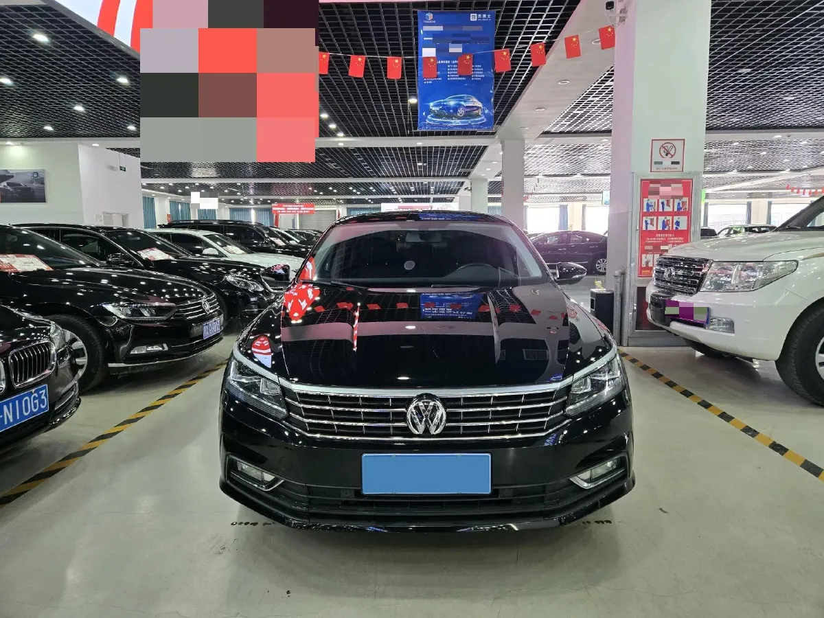 2017 Volkswagen Passat 1.8T 180HP L4 7DCT,autocango,china used car exporter,china ev exporter,chinese used car exporter,chinese used ev exporter