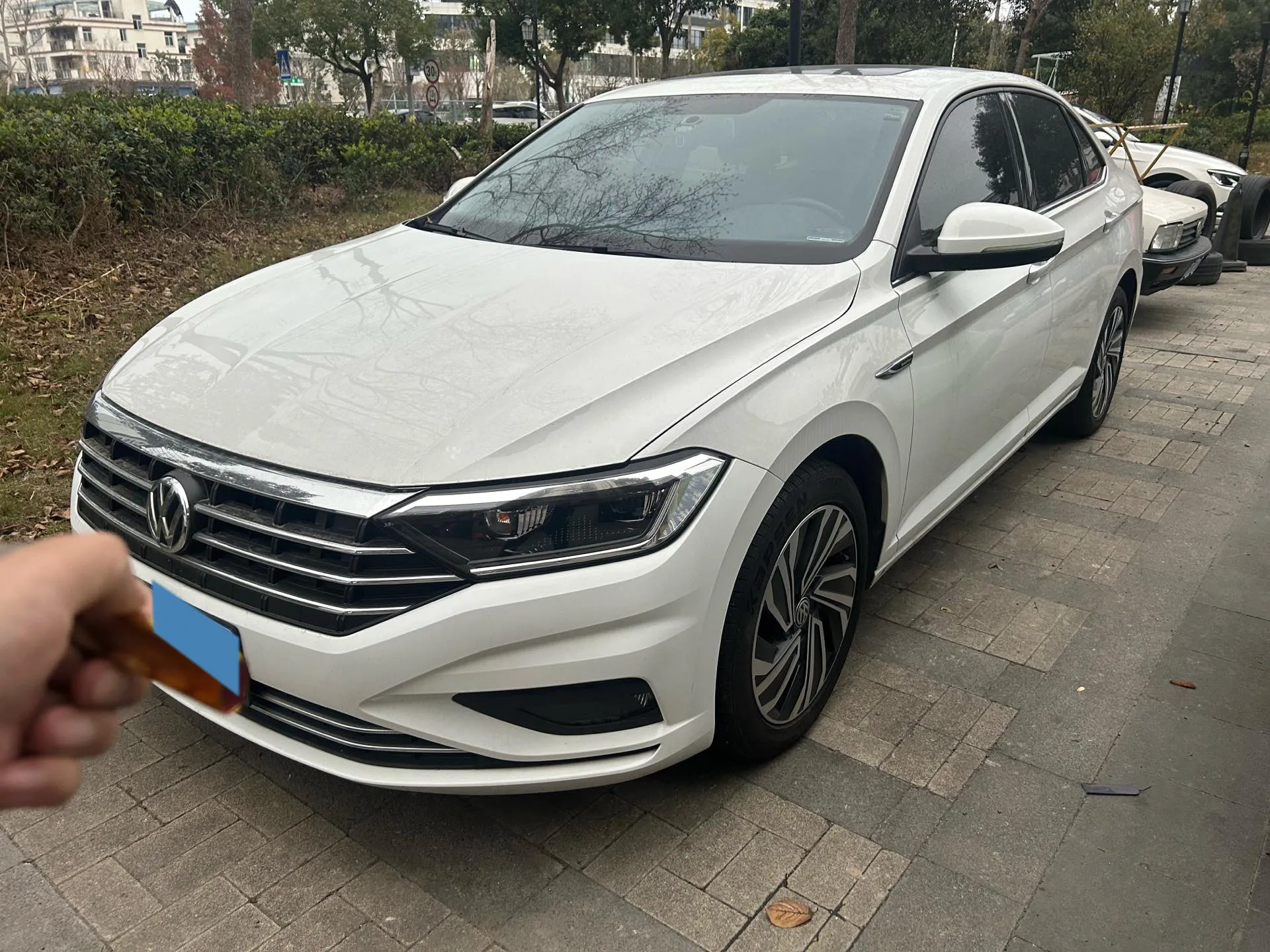 autocango,china used car exporter,china ev exporter,chinese used car exporter,chinese used ev exporter autocango,china used car exporter,china ev exporter,chinese used car exporter,chinese used ev exporter