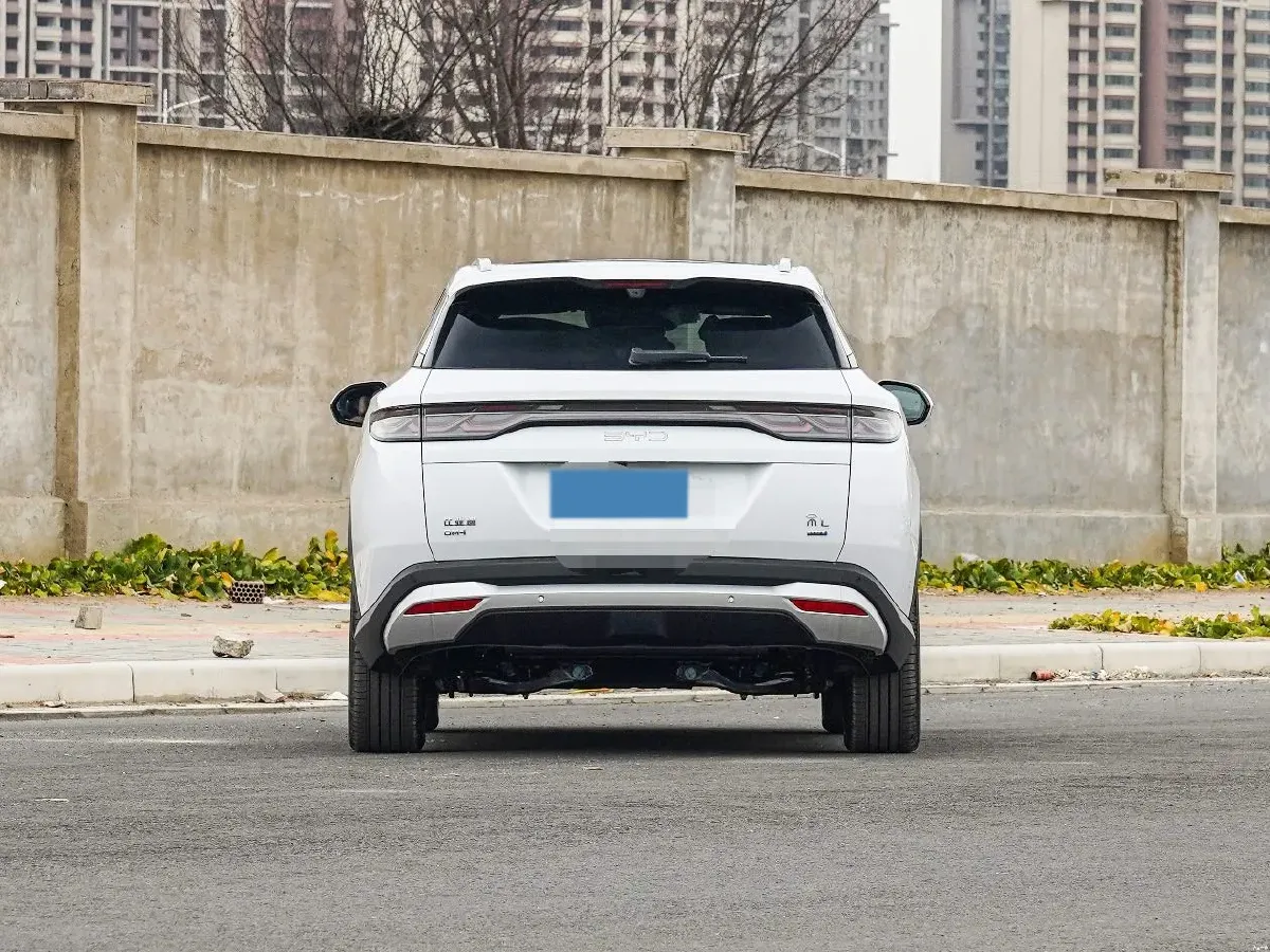 2025 BYD SongL DM-i 1.5L 101HP L4 E-CVT PHEV 18.3KWH,autocango,china used car exporter,china ev exporter,chinese used car exporter,chinese used ev exporter