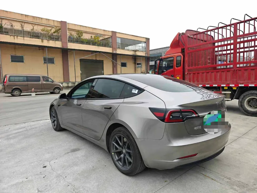 2022 Tesla Model 3 BEV 60KWH,autocango,china used car exporter,china ev exporter,chinese used car exporter,chinese used ev exporter
