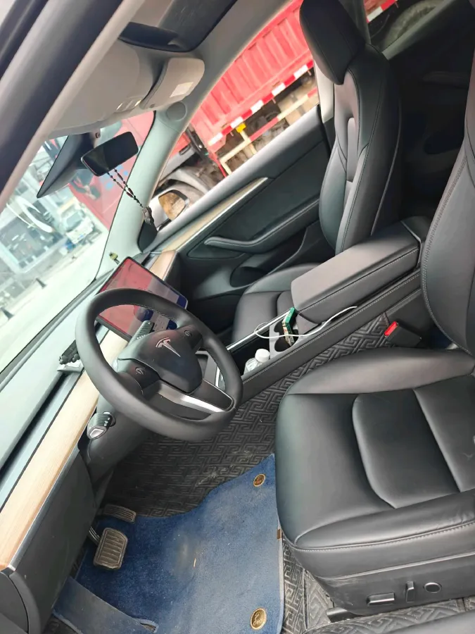 2022 Tesla Model 3 BEV 60KWH,autocango,china used car exporter,china ev exporter,chinese used car exporter,chinese used ev exporter