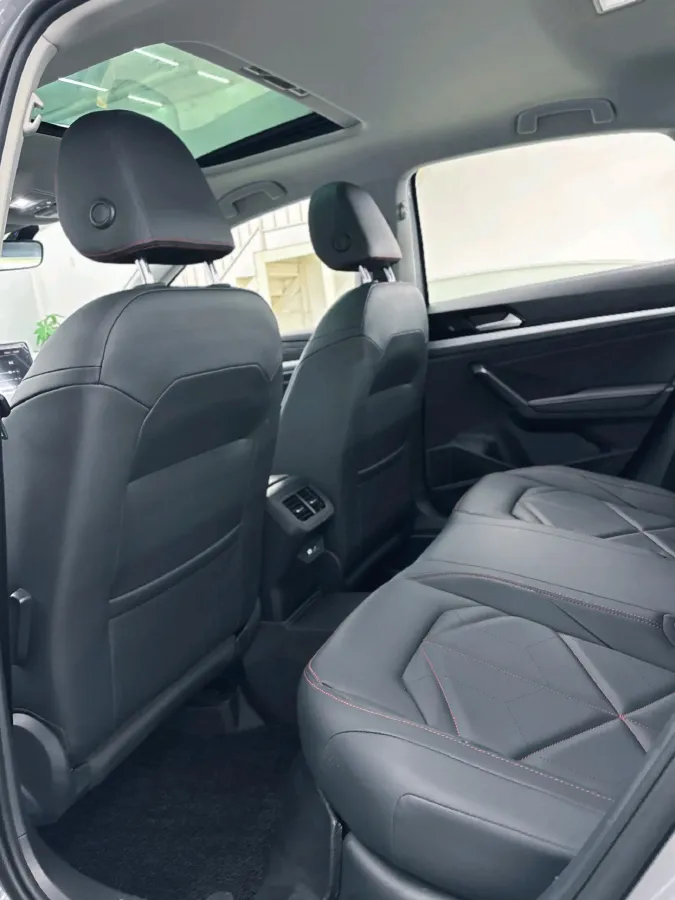 2023 Volkswagen Lavida 1.5T 160HP L4 7DCT,autocango,china used car exporter,china ev exporter,chinese used car exporter,chinese used ev exporter